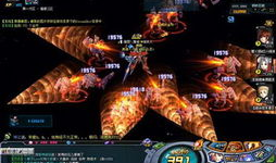 91机战直播,精彩瞬间回顾，领略机甲战士的激情对决