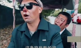 搞笑短视频题材,短视频带你领略欢乐时光