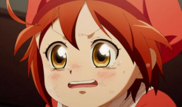 邪恶萝莉触手漫画,禁忌诱惑与黑暗力量交织的奇幻之旅